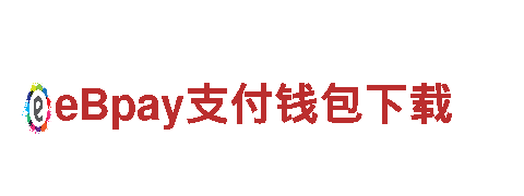 探索环球体育娱乐APP，畅游观光旅游胜地